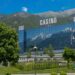Sottoposto ad amministrazione giudiziaria il casinò di Saint Vincent (video) 8 Sottoposto ad amministrazione giudiziaria il casinò di Saint Vincent (video)