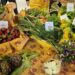Coldiretti Calabria: italianità leader nel carrello della spesa. Filiera cibo vale 707 miliardi. In Calabria circa 3miliardi