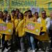 Etichettatura: Coldiretti Calabria, da un milione di firme spinta UE su origine obbligatoria e revisione del codice doganale 9 Etichettatura: Coldiretti Calabria, da un milione di firme spinta UE su origine obbligatoria e revisione del codice doganale
