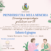 “Prendersi cura della memoria”: a Jonadi screening neuropsicologico gratuito per gli over 55neuropsi 15 “Prendersi cura della memoria”: a Jonadi screening neuropsicologico gratuito per gli over 55neuropsi