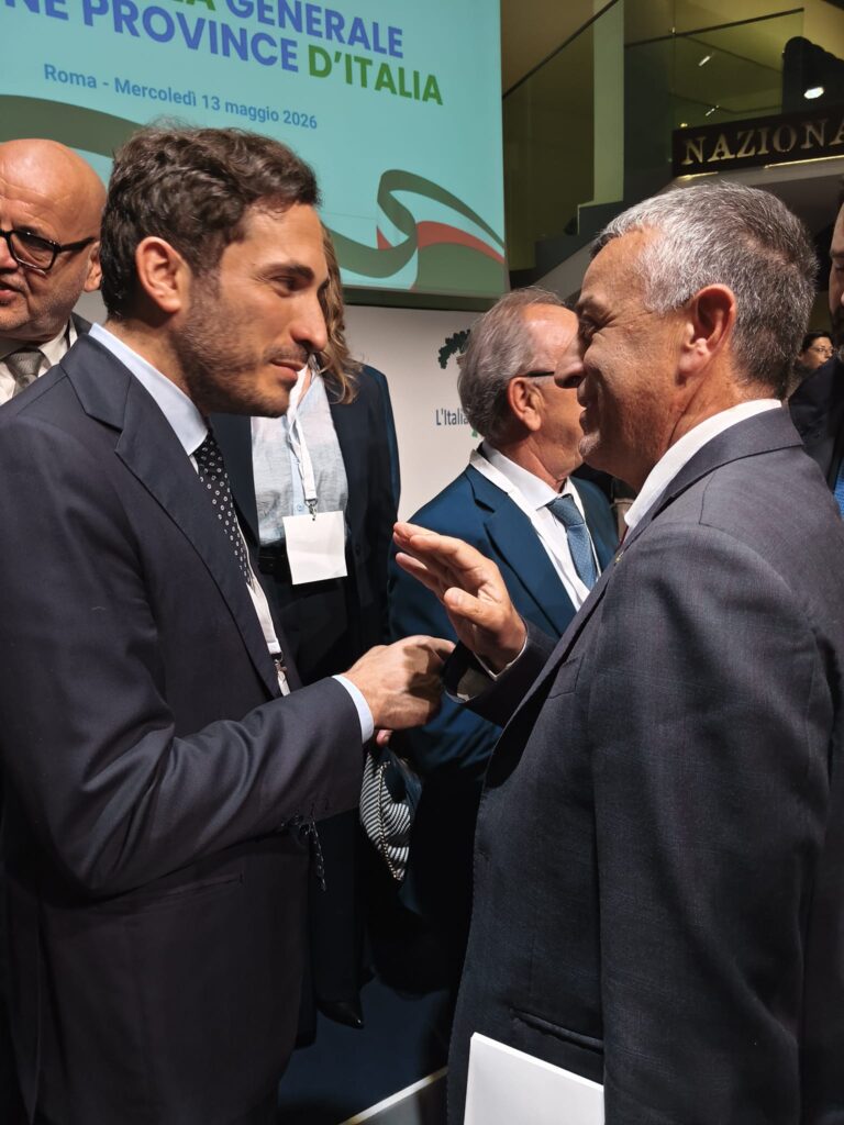 Dialogo tra LAndolina e Lattuca