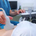 Ecografie epatiche complesse: l’Asp di Vibo Valentia chiarisce come prenotare e ridurre i tempi di attesa