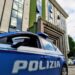 Vibo Valentia, la Polizia arresta un brasiliano destinatario di un mandato di arresto emesso dal Portogallo