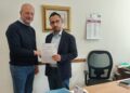 Firmata a Pizzo una convenzione per percorsi di cittadinanza attiva