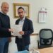 Firmata a Pizzo una convenzione per percorsi di cittadinanza attiva