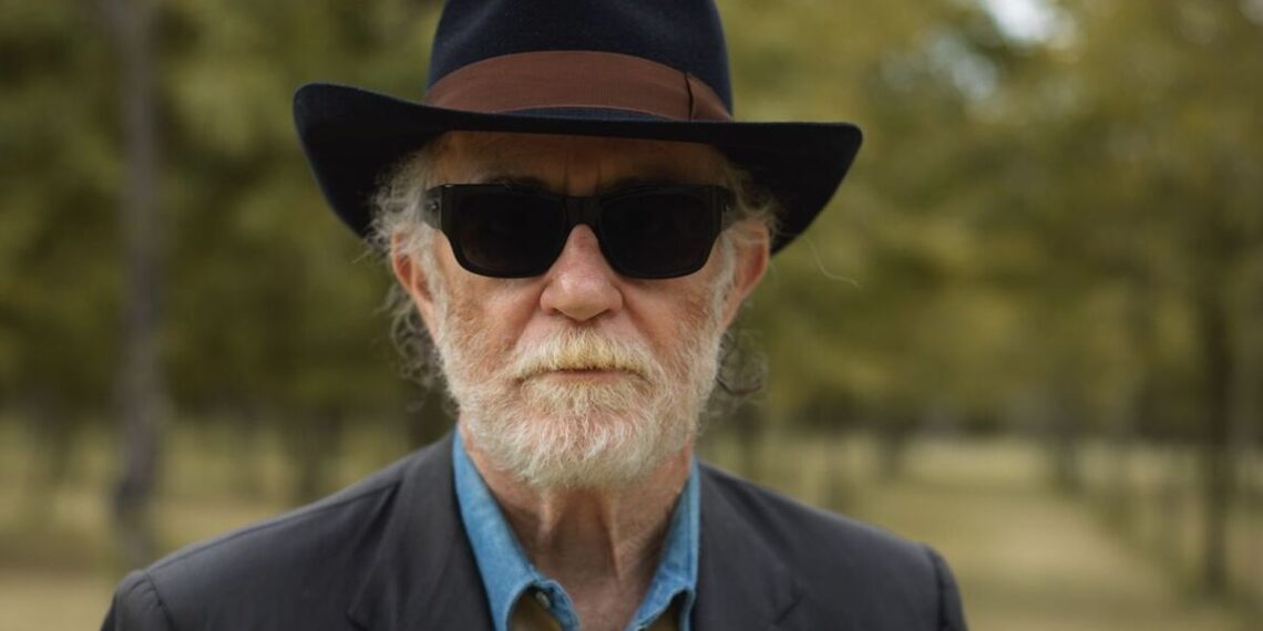 In difesa di Francesco De Gregori e della complessità, contro il conformismo degli indignati 1 In difesa di Francesco De Gregori e della complessità, contro il conformismo degli indignati