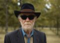 In difesa di Francesco De Gregori e della complessità, contro il conformismo degli indignati 9 In difesa di Francesco De Gregori e della complessità, contro il conformismo degli indignati