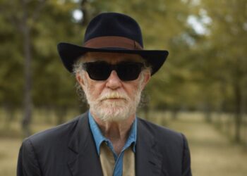 In difesa di Francesco De Gregori e della complessità, contro il conformismo degli indignati