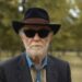 In difesa di Francesco De Gregori e della complessità, contro il conformismo degli indignati