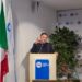 Intimidazioni nel vibonese, Cugliari (CNA Calabria) scrive a imprenditori e cittadini