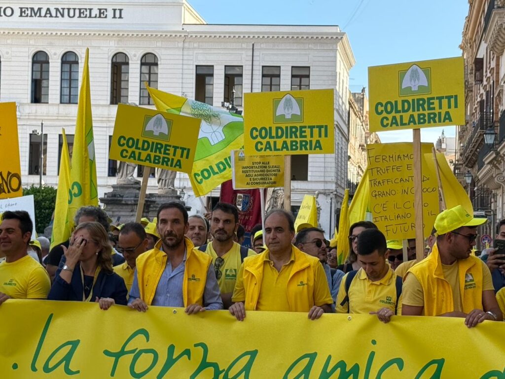 Granieri Aceto
