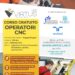 La Fondazione Augurusa propone corsi di formazione gratuita