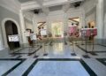 Reggio Calabria, un’esposizione di immagini e documenti ricordando Paolo Orsi