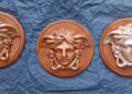 I premi del Concorso Hipponion Aeterna: tre opere uniche del maestro Pantaleone Rombolà