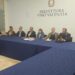 Legalità, trasparenza e controlli: in Prefettura il protocollo con 34 Comuni del vibonese