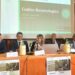 Grande partecipazione all’incontro promosso dall’Ordine dei Dottori Agronomi e Forestali di Vibo Valentia 9 Grande partecipazione all’incontro promosso dall’Ordine dei Dottori Agronomi e Forestali di Vibo Valentia