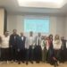 Il CSV Calabria Centro ha un nuovo Consiglio Direttivo. I nomi degli eletti 8 Il CSV Calabria Centro ha un nuovo Consiglio Direttivo. I nomi degli eletti