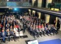 La Provincia di Vibo Valentia all’Assemblea nazionale dell’UPI: al centro il rilancio del ruolo e la sfida delle riforme
