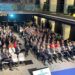 La Provincia di Vibo Valentia all’Assemblea nazionale dell’UPI: al centro il rilancio del ruolo e la sfida delle riforme