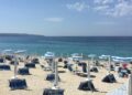 Vibo Marina, l’affondo dell’imprenditore Cascasi: “Così si sottrae la spiaggia ai cittadini” 1 Vibo Marina, l’affondo dell’imprenditore Cascasi: “Così si sottrae la spiaggia ai cittadini”