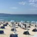 Vibo Marina, l’affondo dell’imprenditore Cascasi: “Così si sottrae la spiaggia ai cittadini”