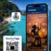 Zambrone presenta la sua nuova app per restare sempre aggiornati 14 Zambrone presenta la sua nuova app per restare sempre aggiornati