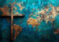 Don Fiorillo, la Trinità ci invita a curare, ascoltare, contemplare la bellezza, la gentilezza