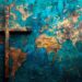 Don Fiorillo, la Trinità ci invita a curare, ascoltare, contemplare la bellezza, la gentilezza 8 Don Fiorillo, la Trinità ci invita a curare, ascoltare, contemplare la bellezza, la gentilezza