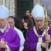 La Diocesi di Locri-Gerace da oggi ha un nuovo vescovo: Monsignor Cesare Di Pietro