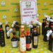 Olio calabrese, patrimonio da proteggere: Coldiretti Calabria chiede controlli anti-frode e stop a trafficanti e sottocosto 