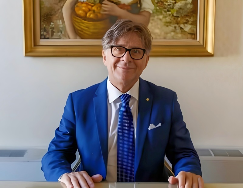 PIETRO FALBO 1