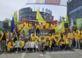 UE: Coldiretti Calabria, raccolti a rischio con +81% prezzi fertilizzanti, serve cancellare le follie da Green deal