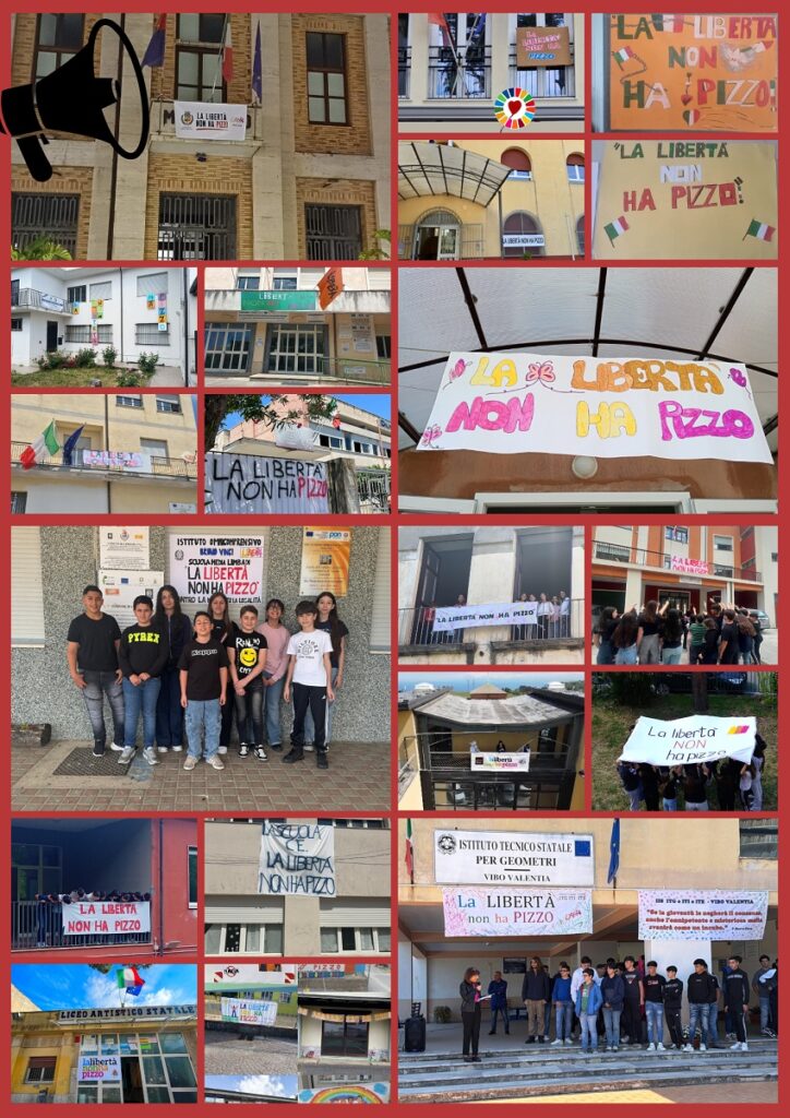 Photo collage 23 maggio VV
