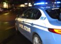 Incendiata una Fiat Panda a Vibo Valentia