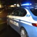 Incendiata una Fiat Panda a Vibo Valentia