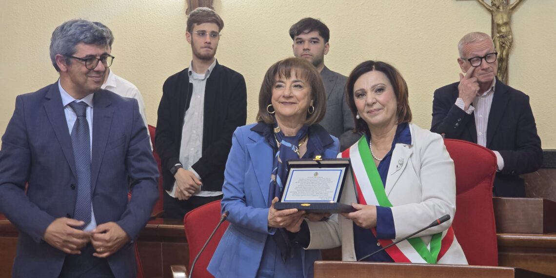 Premiati i giovani vincitori della 45th Beijing Youth Science Creation Competition di Pechino