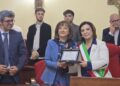 Premiati i giovani vincitori della 45th Beijing Youth Science Creation Competition di Pechino
