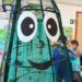 Educazione ambientale nelle scuole: alla “Don Milani” di Vena Superiore il progetto “Riciclo con Plastik”