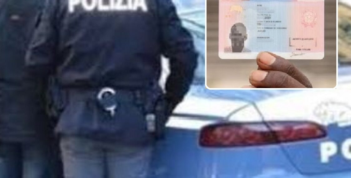 La Polizia di Stato disarticola un’organizzazione dedita al favoreggiamento dell’immigrazione clandestina