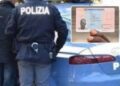 La Polizia di Stato disarticola un’organizzazione dedita al favoreggiamento dell’immigrazione clandestina