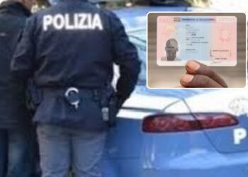 La Polizia di Stato disarticola un’organizzazione dedita al favoreggiamento dell’immigrazione clandestina