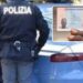 La Polizia di Stato disarticola un’organizzazione dedita al favoreggiamento dell’immigrazione clandestina
