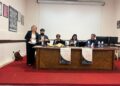 Borsa di Studio “Costantino Mustari”, premiati gli studenti della terza edizione