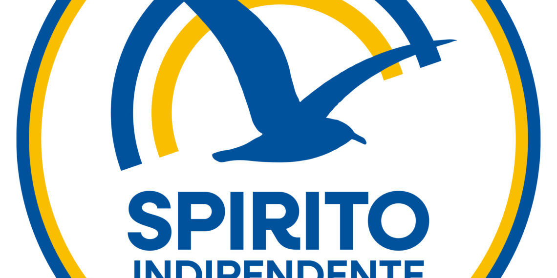 Parchi urbani a Vibo Valentia, la denuncia di Spirito Indipendente: “basta interventi spot, serve una gestione pluriennale”