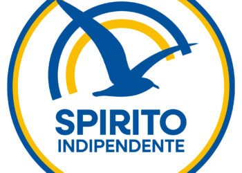 Parchi urbani a Vibo Valentia, la denuncia di Spirito Indipendente: "basta interventi spot, serve una gestione pluriennale" 5 Parchi urbani a Vibo Valentia, la denuncia di Spirito Indipendente: “basta interventi spot, serve una gestione pluriennale”