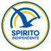 Parchi urbani a Vibo Valentia, la denuncia di Spirito Indipendente: "basta interventi spot, serve una gestione pluriennale" 14 Parchi urbani a Vibo Valentia, la denuncia di Spirito Indipendente: “basta interventi spot, serve una gestione pluriennale”