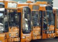 Trasporto pubblico locale, Cgil, Cisl e Uil scrivono alla Regione: “Rincari tariffari insostenibili per lavoratori e studenti”