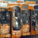 Trasporto pubblico locale, Cgil, Cisl e Uil scrivono alla Regione: “Rincari tariffari insostenibili per lavoratori e studenti”