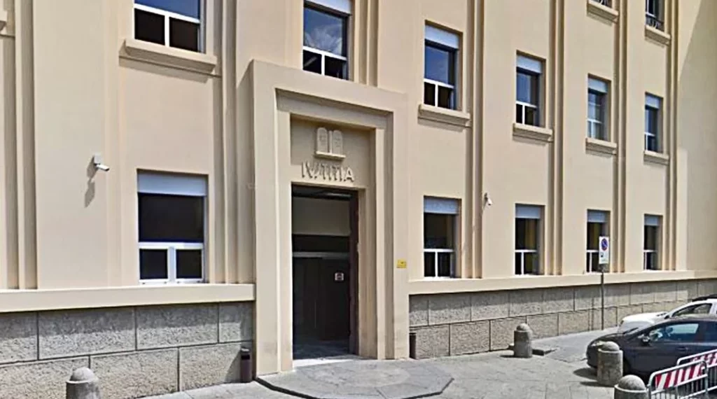 Riattivata la sorveglianza speciale per due uomini in attesa di giudidio nel processo Rinascita Scott
