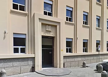 Riattivata la sorveglianza speciale per due uomini in attesa di giudidio nel processo Rinascita Scott